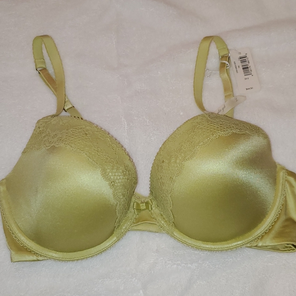 Aeri bra